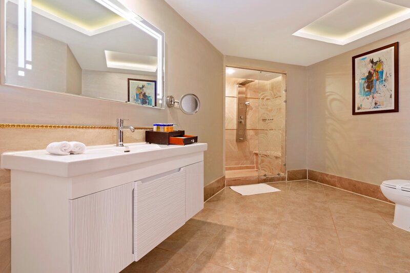 Beach Albatros Resort 127