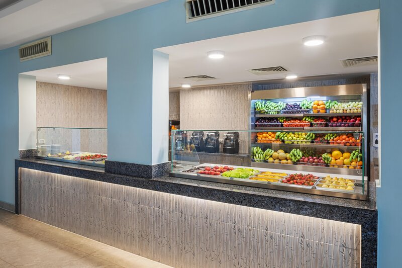 Beach Albatros Resort 146