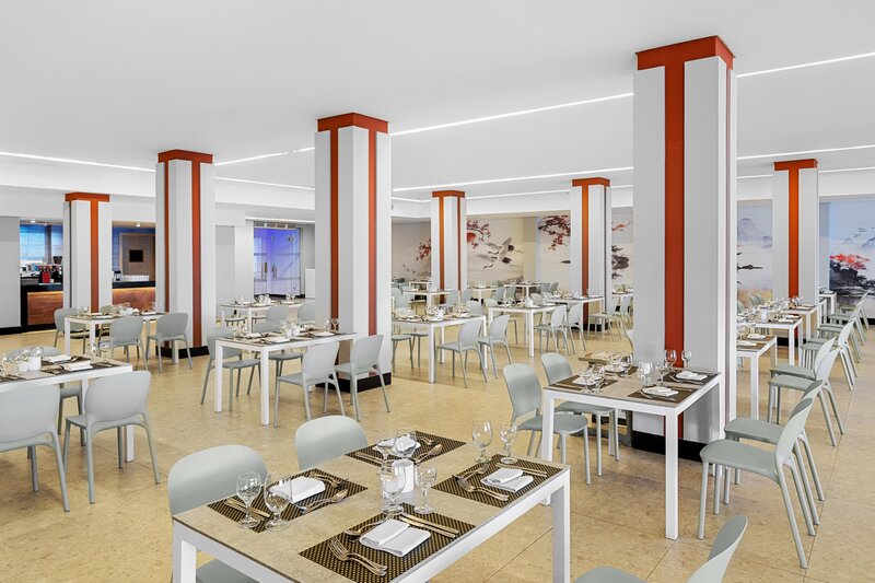 Beach Albatros Resort 147