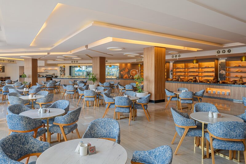 Beach Albatros Resort 152