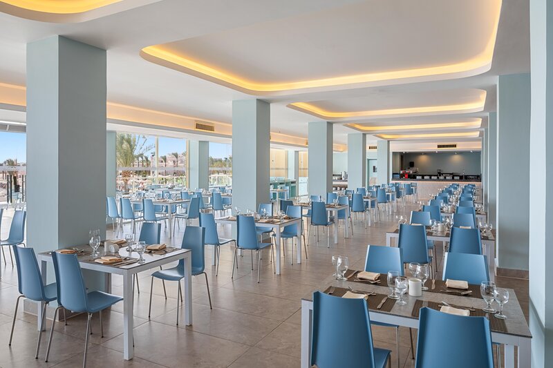 Beach Albatros Resort 154