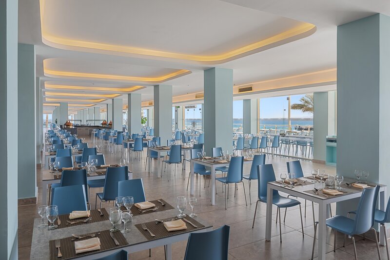 Beach Albatros Resort 156