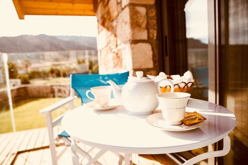 Estrella Villas 1