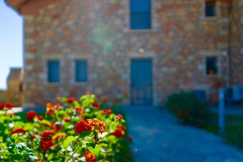 Estrella Villas 4