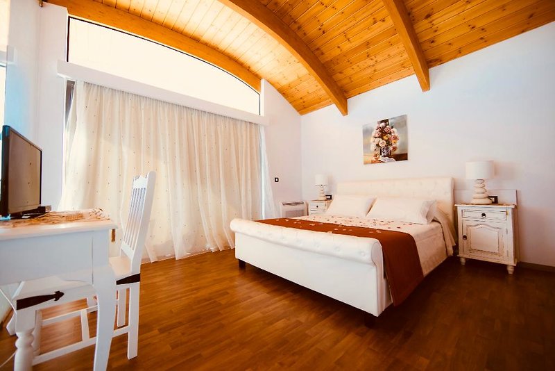 Estrella Villas 5