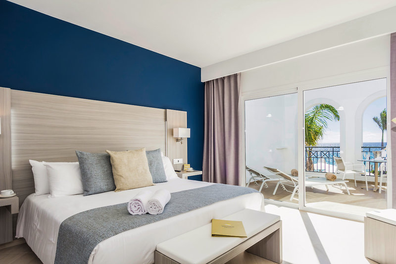 TUI SENSIMAR Royal Palm Resort & Spa 10