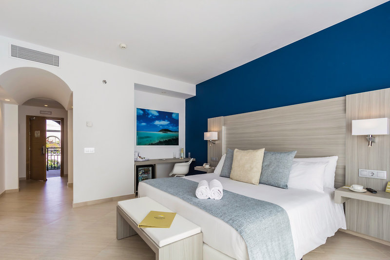 TUI SENSIMAR Royal Palm Resort & Spa 13