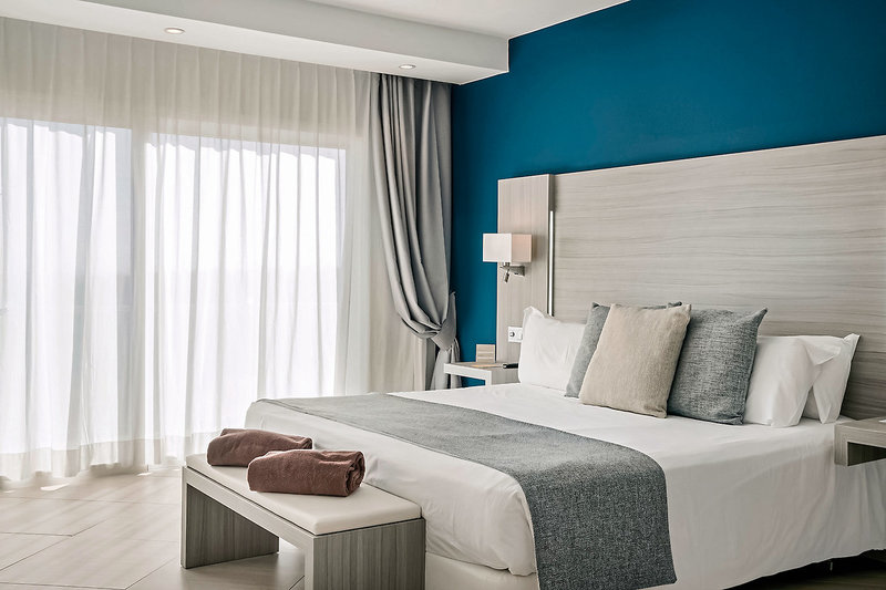 TUI SENSIMAR Royal Palm Resort & Spa 15