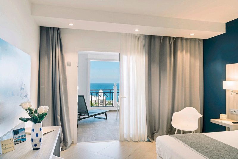 TUI SENSIMAR Royal Palm Resort & Spa 17