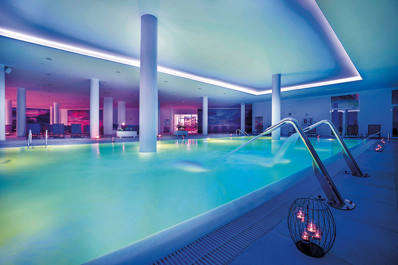 TUI SENSIMAR Royal Palm Resort & Spa 18