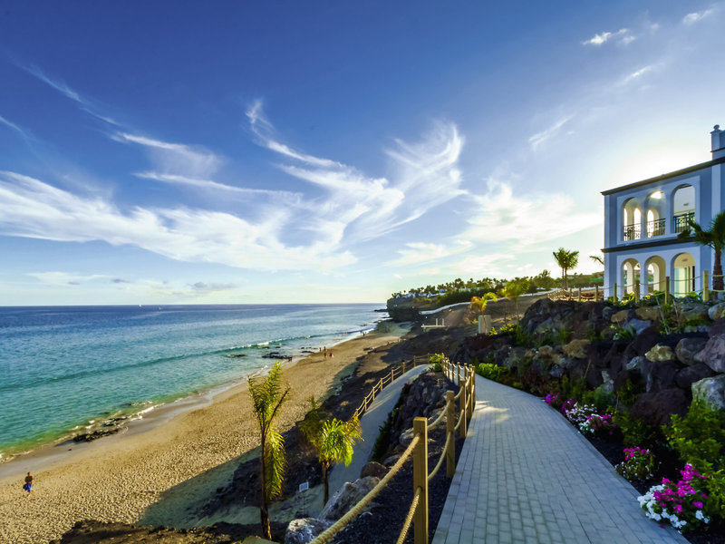 TUI SENSIMAR Royal Palm Resort & Spa 2