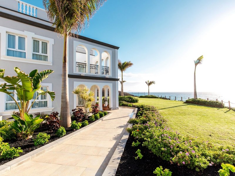 TUI SENSIMAR Royal Palm Resort & Spa 6