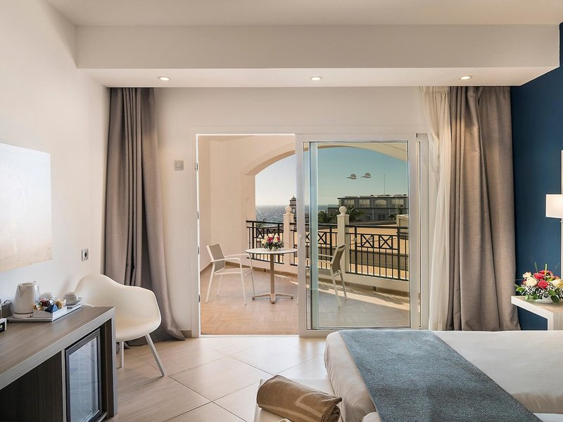 TUI SENSIMAR Royal Palm Resort & Spa 11