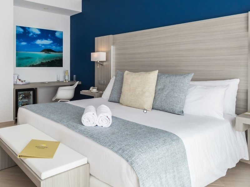 TUI SENSIMAR Royal Palm Resort & Spa 13