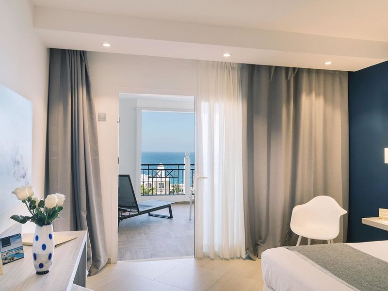 TUI SENSIMAR Royal Palm Resort & Spa 14