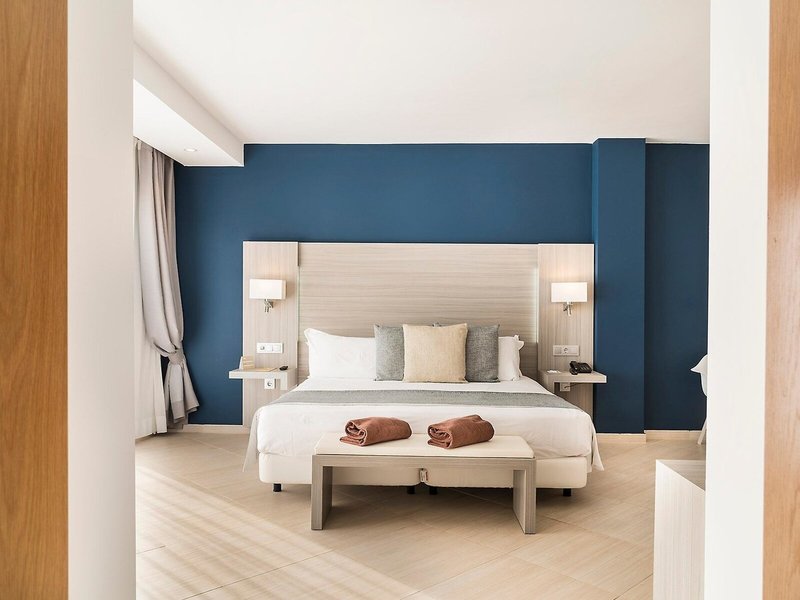 TUI SENSIMAR Royal Palm Resort & Spa 15