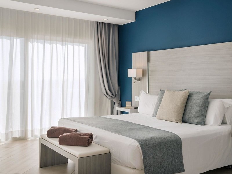 TUI SENSIMAR Royal Palm Resort & Spa 16