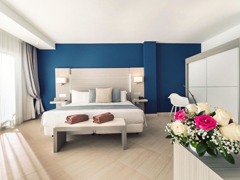 TUI SENSIMAR Royal Palm Resort & Spa 18