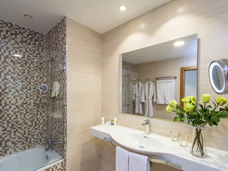 TUI SENSIMAR Royal Palm Resort & Spa 24