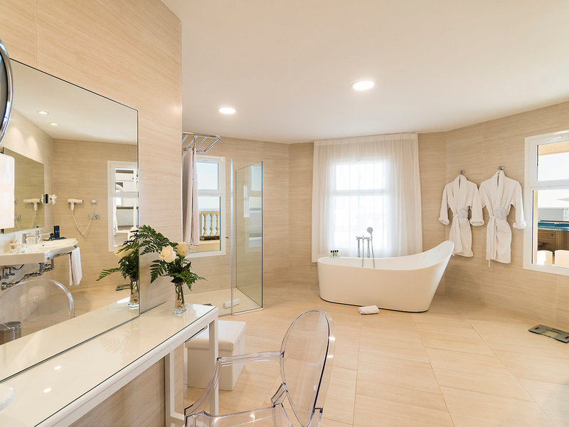 TUI SENSIMAR Royal Palm Resort & Spa 25