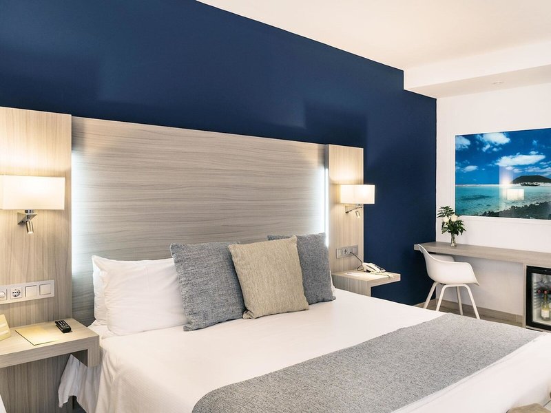 TUI SENSIMAR Royal Palm Resort & Spa 26