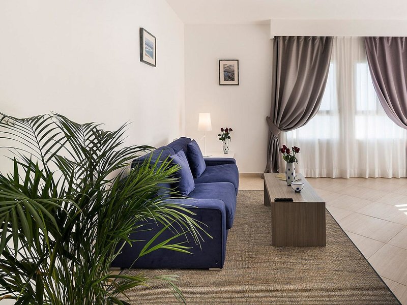 TUI SENSIMAR Royal Palm Resort & Spa 28