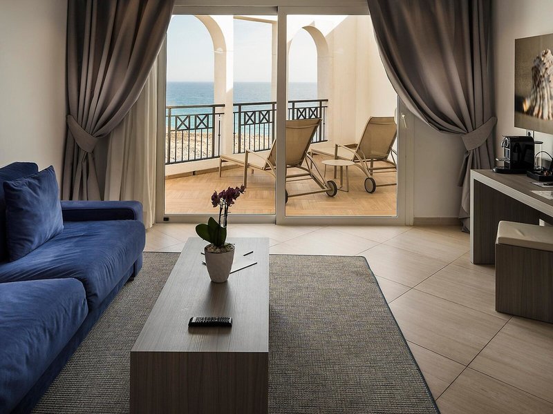 TUI SENSIMAR Royal Palm Resort & Spa 29
