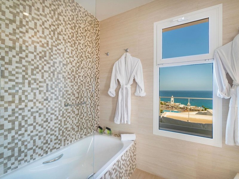 TUI SENSIMAR Royal Palm Resort & Spa 32