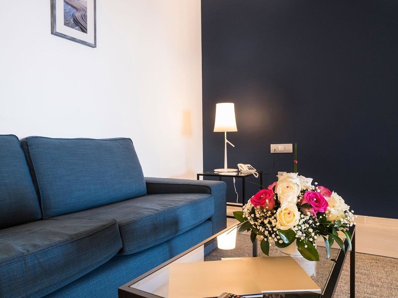 TUI SENSIMAR Royal Palm Resort & Spa 33