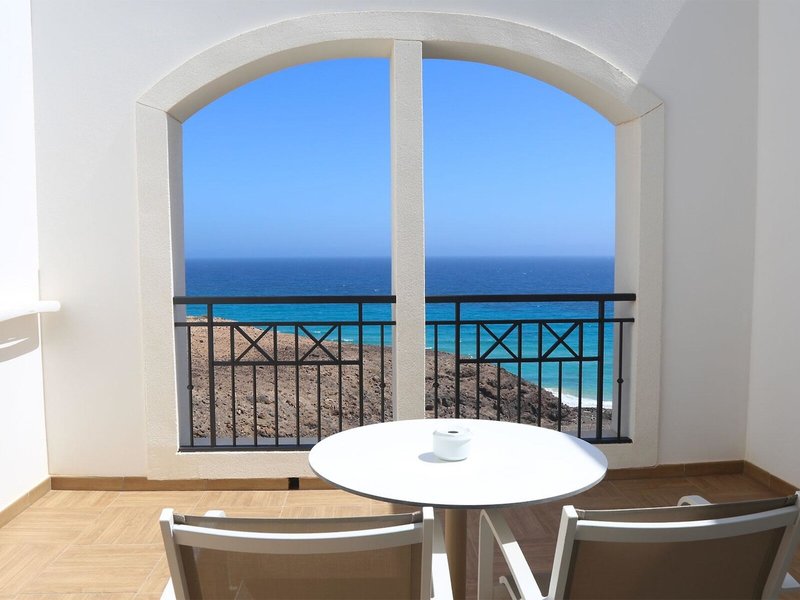 TUI SENSIMAR Royal Palm Resort & Spa 35