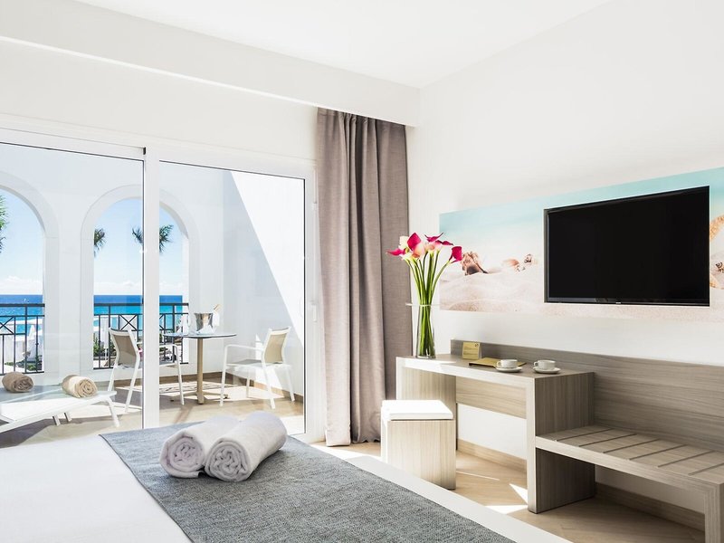 TUI SENSIMAR Royal Palm Resort & Spa 37