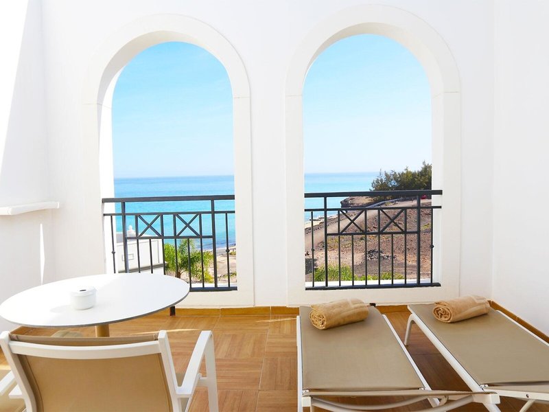 TUI SENSIMAR Royal Palm Resort & Spa 40