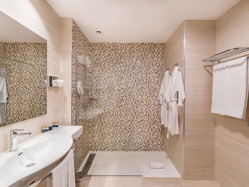 TUI SENSIMAR Royal Palm Resort & Spa 41