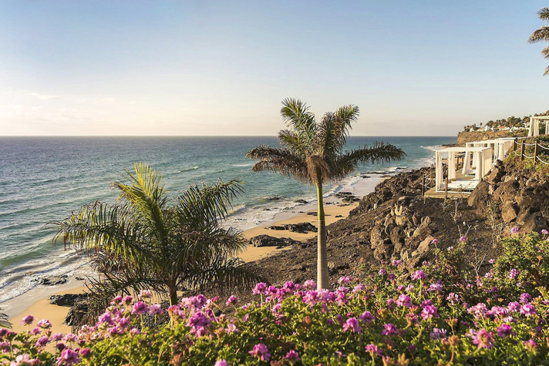 Royal Palm Resort & Spa 2