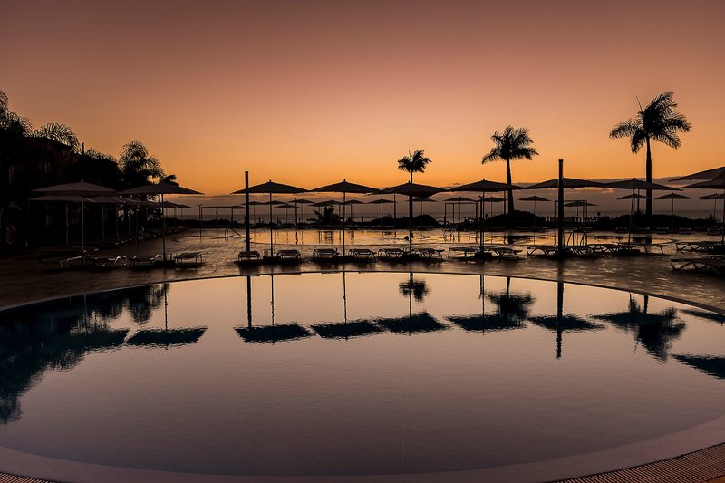 TUI SENSIMAR Royal Palm Resort & Spa 6