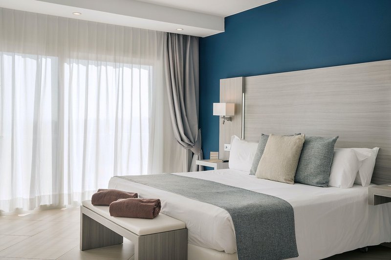 TUI SENSIMAR Royal Palm Resort & Spa 8