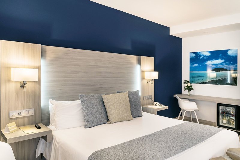 TUI SENSIMAR Royal Palm Resort & Spa 9