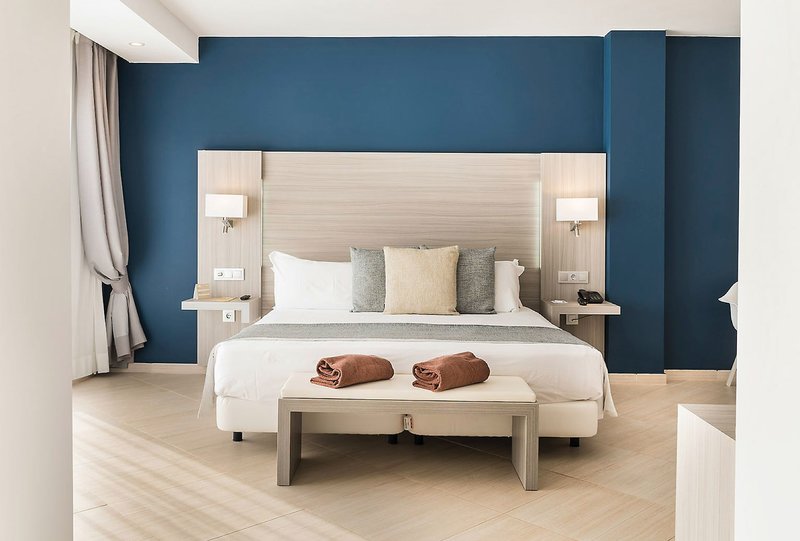 TUI SENSIMAR Royal Palm Resort & Spa 15