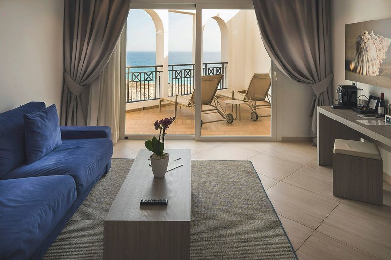 TUI SENSIMAR Royal Palm Resort & Spa 17