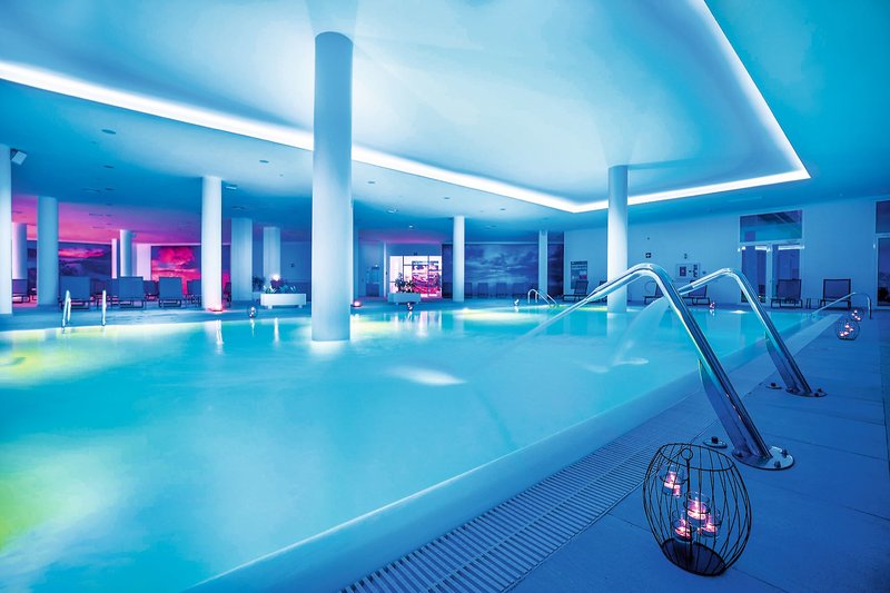 TUI SENSIMAR Royal Palm Resort & Spa 19