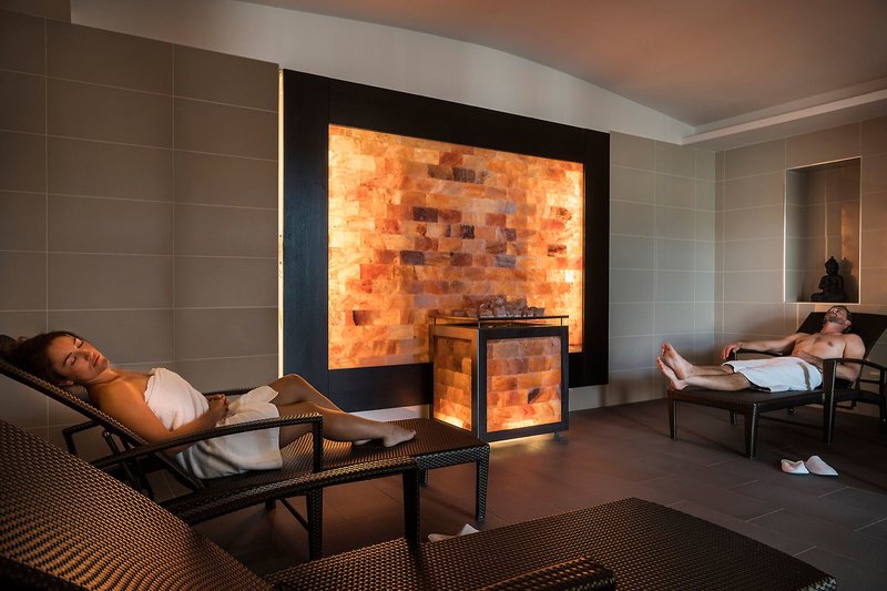 TUI SENSIMAR Royal Palm Resort & Spa 20