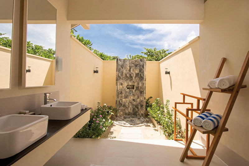 Hondaafushi Island Resort 10