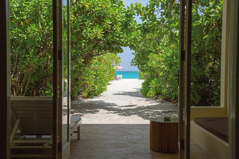 Hondaafushi Island Resort 17