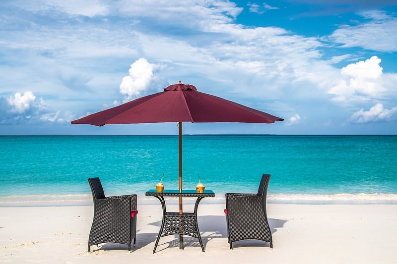 Hondaafushi Island Resort 21