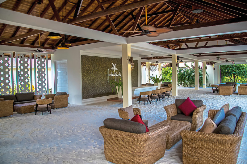 Hondaafushi Island Resort 23