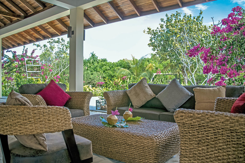 Hondaafushi Island Resort 24