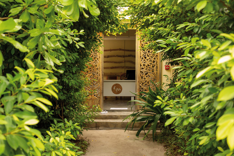 Hondaafushi Island Resort 25