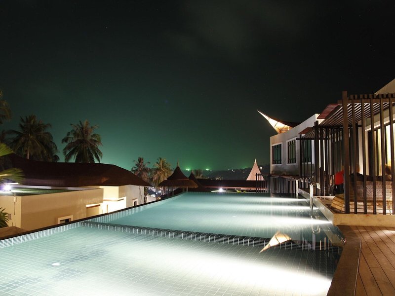 The Tarna Align Resort 17