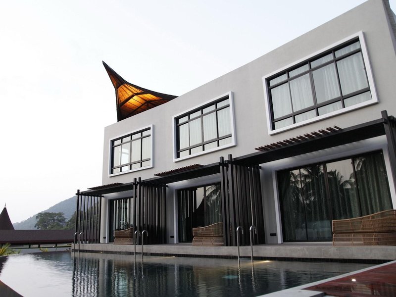 The Tarna Align Resort 3