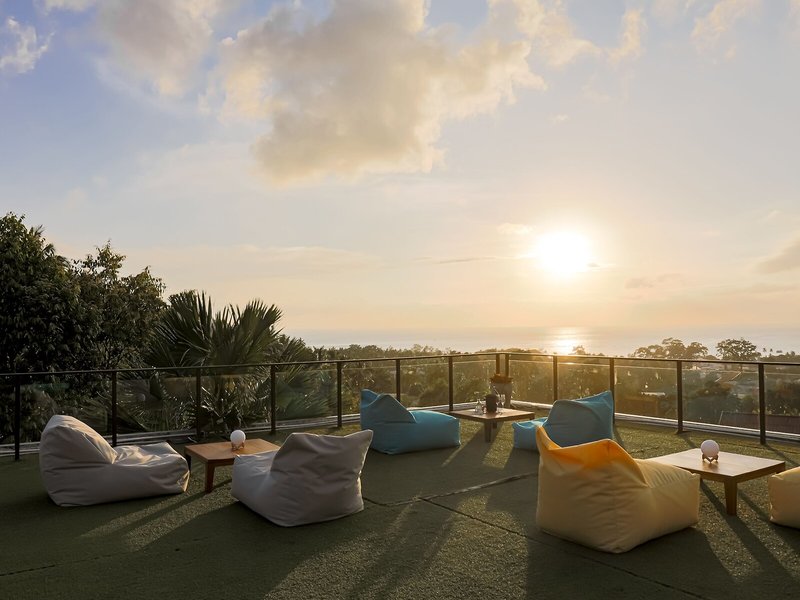 The Tarna Align Resort 6